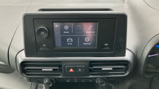 Toyota Proace City Verso 100kW Shuttle Long 50kWh 5dr Auto Electric Estate